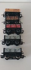 Hornby rake open for sale  ERSKINE