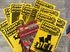ultras fanzine gebraucht kaufen  Deutschland