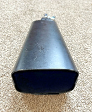 Aspire cowbell latin for sale  LONDON