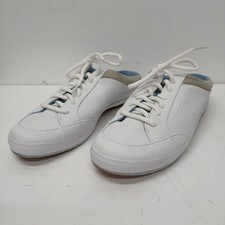 Keds rebellion trainers for sale  ROMFORD