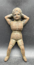 Vintage naughty nellie for sale  Westminster
