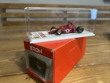 Ferrari 312 usa usato  Vaiano Cremasco