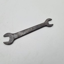 Moto guzzi wrench usato  Italia