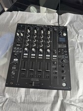Pioneer djm 900nxs2 for sale  ST. HELENS