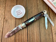Great eastern cutlery for sale  Losantville