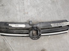 5g0853653 griglia anteriore usato 5g0853653 griglia anteriore usato  Prato