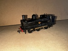 Gaiety gwr pannier for sale Gaiety gwr pannier for sale  ROMFORD