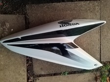 Honda cbf 125 for sale  EDINBURGH