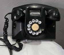 Vintage northern electric for sale  Woodburn