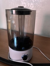 Umidificatori rettili litri usato  Ragusa