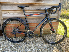 Bmc roadmachine alr03 for sale  UK