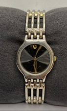Orologio polso donna usato  Spedire a Italy