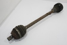 Audi mk2 3.2 for sale Audi mk2 3.2 for sale  STOCKTON-ON-TEES