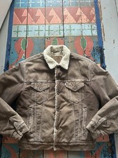 Levi vintage 90s for sale  PORTSMOUTH