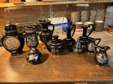 vases selection for sale vases selection for sale SOUTHEND-ON-SEA
