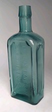 Aqua hall balsam for sale  Pittsburgh