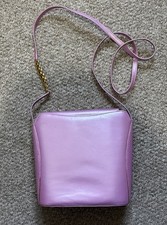 jacques vert bag pink for sale jacques vert bag pink for sale TAUNTON