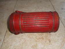 1935 dated german for sale  HARLOW