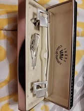 Vintage swank cuff for sale  Silver Lake