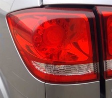 2017 dodge journey for sale  Roseville