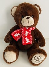 30cm peluche doudou d'occasion  Montpellier-
