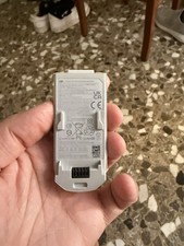 Dji batteria volo usato  Milano