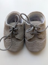 Soft sole baby for sale  MANCHESTER