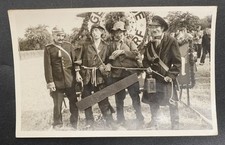 Foto portrait tharandt gebraucht kaufen  Neubrandenburg-Umland