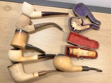 meerschaum lady for sale meerschaum lady for sale LIVERPOOL