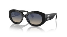 Chanel 5528 501 for sale  Irvine