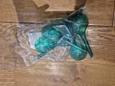 plant watering spikes for sale plant watering spikes for sale  MANSFIELD