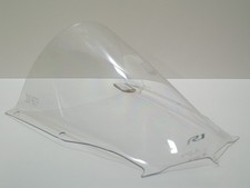 Yamaha yzf sport for sale  ILMINSTER