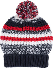 Cappello bambino bambina usato Cappello bambino bambina usato  Roma