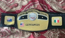 nwa belt for sale nwa belt for sale Nashua