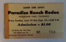 rodeo tickets for sale rodeo tickets for sale Hohenwald