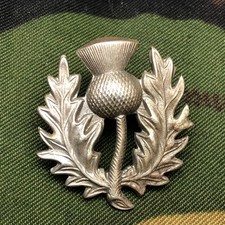 Original british army for sale  SOUTHAMPTON