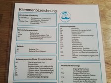 dynastarter gebraucht kaufen dynastarter gebraucht kaufen Wiesbaden