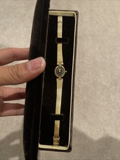 Mathey tissot women for sale  Ann Arbor