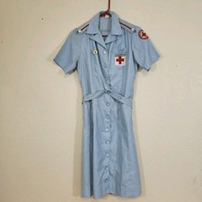Vintage 1940s 50s for sale  Medford