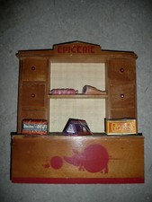 Ancienne epicerie cochon d'occasion  Lyon IX