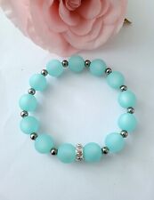 Sylvie polaris perlen gebraucht kaufen Sylvie polaris perlen gebraucht kaufen  München