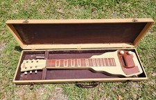 Vintage 1950s gibson for sale  Tallahassee