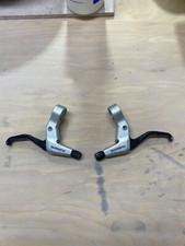 Deore brake levers for sale  Ajo