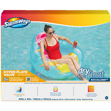Open box swimways for sale  Whippany