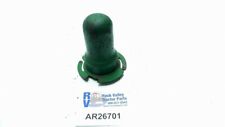 Guard frt pto for sale  Rock Valley
