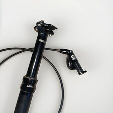 Rockshox hydraulic seat for sale  PLYMOUTH