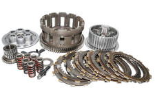 Bmw s1000rr clutch for sale  Boiling Springs