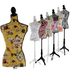 Schneiderpuppe t222 torso gebraucht kaufen  Welzheim