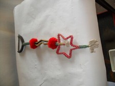 Poignee cadenas sac d'occasion  Saint-Saulge