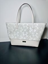 Nwot kate spade for sale  Cincinnati